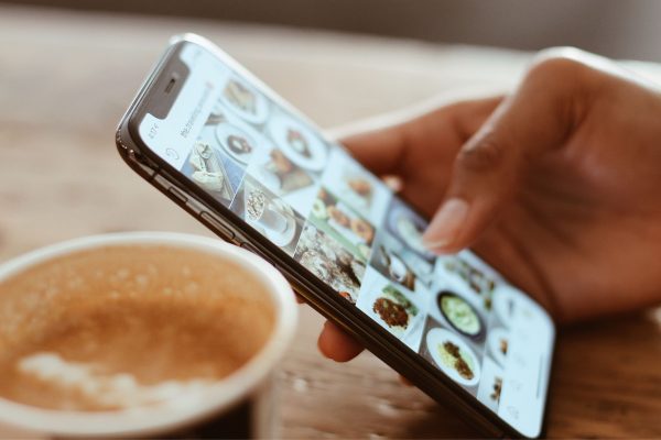 gestión de redes sociales gestión de redes sociales